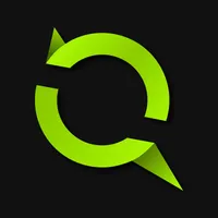 Fynq AI Search &amp; Filter logo
