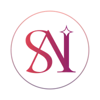 Styailist logo