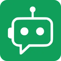 Jobto AI Product Description logo