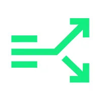 Product Bundles: Metrixon AI logo