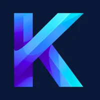 Kona Spark Bundles logo