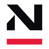 Northline logo