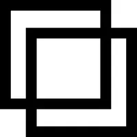 Symple Limits logo