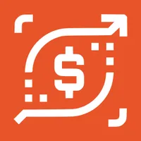 Nifty Pop Ups logo