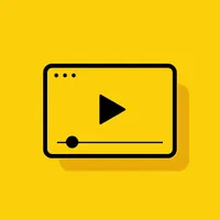 CommerceGurus Shoppable Video logo
