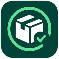 Arrivon: Delivery Promise logo