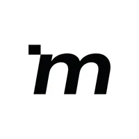 Modelia – AI Fashion Models logo