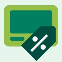 UpCart Discount Popup Upsell logo