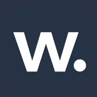 Windsor.ai logo
