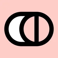 Andor Content Editor logo