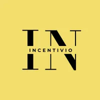 Incentivio logo