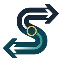Shift It Now logo