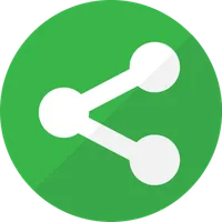 InFrame Affiliates logo