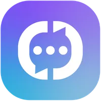 ClevorAi: AI Customer Agent logo
