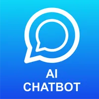 WBL ‑ AI ChatBot Pro logo