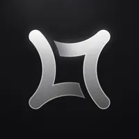 Evership: Next‑Gen Shipping logo