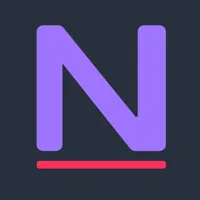 Namkos Announcement Bar logo