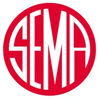 SEMA Data Plugin logo