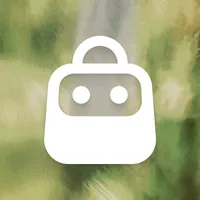 Totebot AI: Sales &amp; Marketing logo