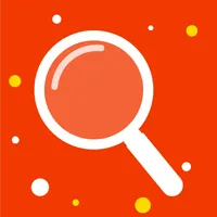 Instant Search ﹣ InSearch logo