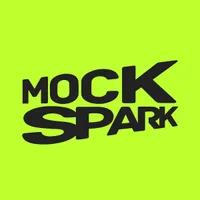 Mockspark Product Personalizer logo