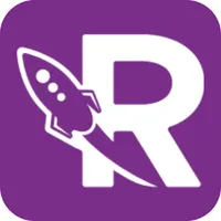 COD Form &amp; Manager: COD Rocket logo