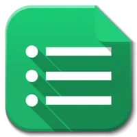 Smart Forms logo
