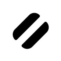 Hardal logo