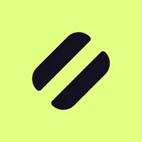 Hardal logo