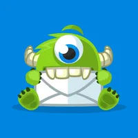 OptinMonster Email Popups logo