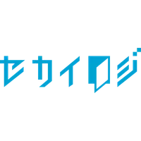 セカイロジ | 国内&amp;越境フルフィルメントを自動化 logo
