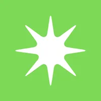 GenLook ‑ AI Virtual Try‑On logo