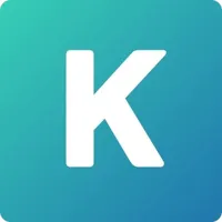 Kioskify logo