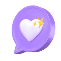 PickyPal logo