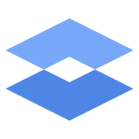 ShipKASA logo