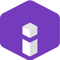 ITEM OMS logo