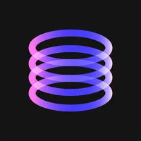 Pulse Discounts logo