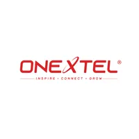 OneXtel SMS logo