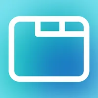 PageUni Product Tabs logo