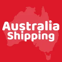 Australia Shipping Prices logo