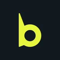 Brevue logo