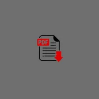 Product PDF Download logo