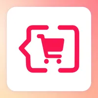 EmbedUp ‑ Sell anywhere logo