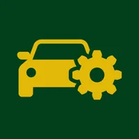 SPT: YMM Fitment Search logo