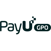 PayU GPO — Twisto logo