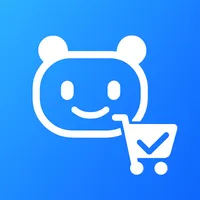 BFFWorks: AI Chatbot+Live Chat logo