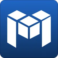 Made to Order logo
