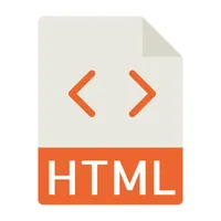 EZ Custom HTML logo