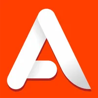 Alpha: Loyalty &amp; Rewards logo