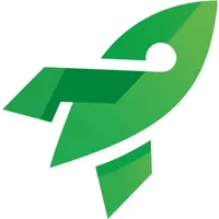 PushFly logo